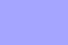 A gif of a GBA backdrop shifting between blue, pink, and white